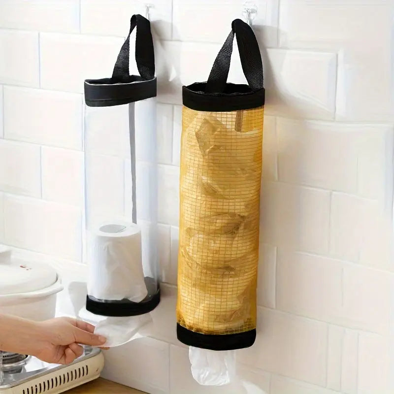 https://img.kwcdn.com/product/open/2024-05-01/1714549536662-060ffedfbe444b4093b737667fe26182-goods.jpeg