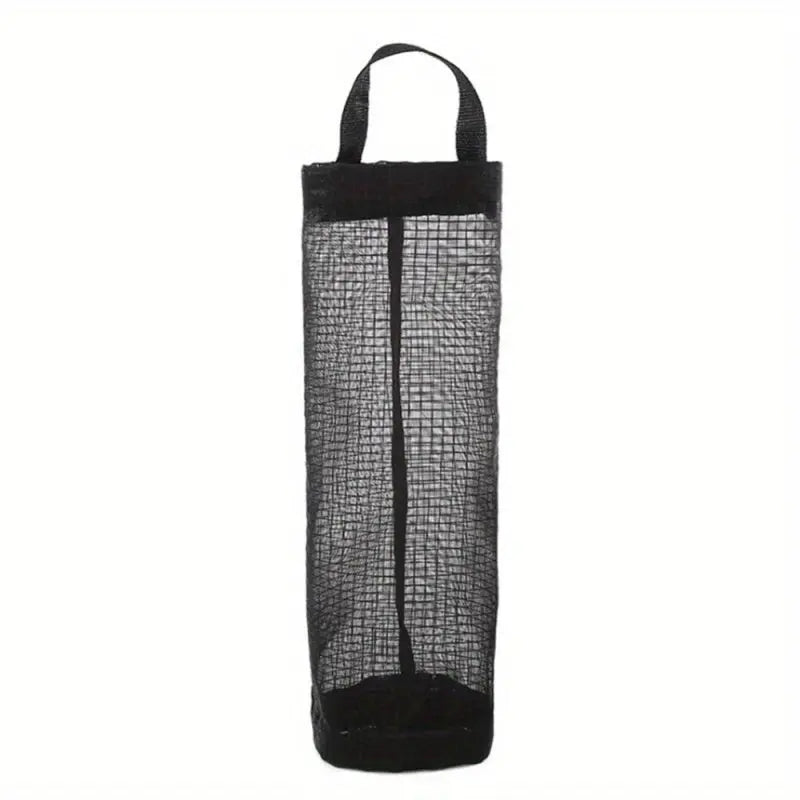 https://img.kwcdn.com/product/open/2024-05-01/1714549539350-e83c4d1467114b6faf3b3a570d29b315-goods.jpeg