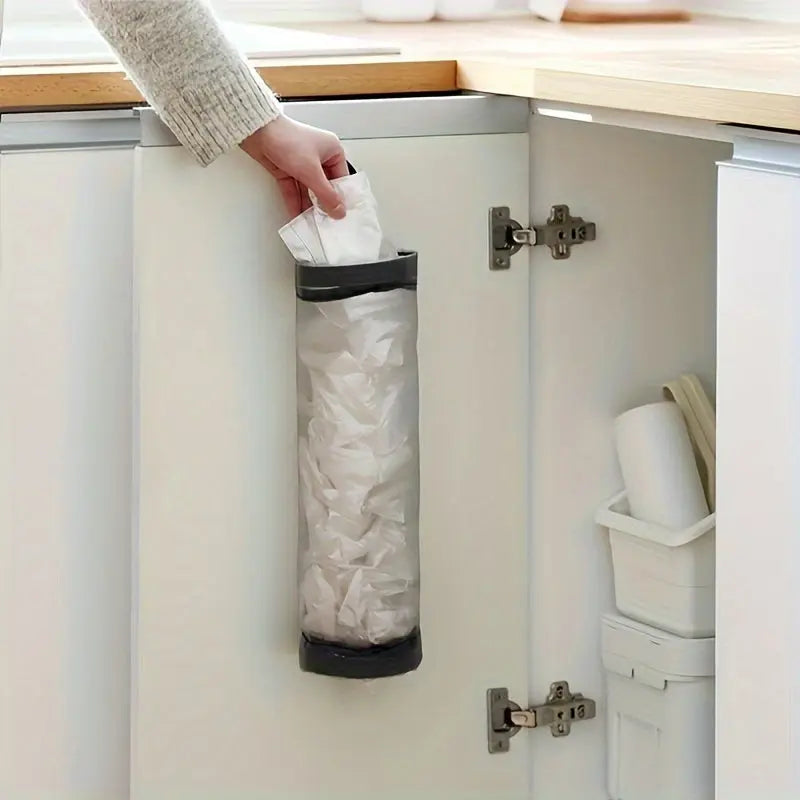 https://img.kwcdn.com/product/open/2024-05-01/1714549540040-b39d8f98a4b84147a8a4db0b0ad14315-goods.jpeg