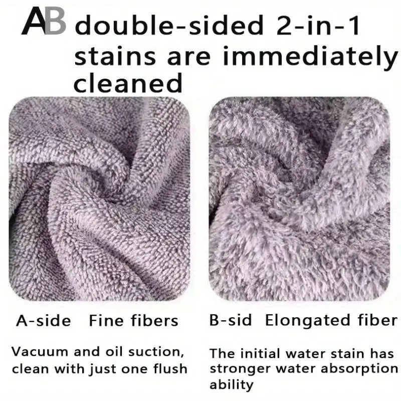 https://img.kwcdn.com/product/open/2024-05-05/1714890271060-0fa165dd611542a39da31ddcc18936c2-goods.jpeg