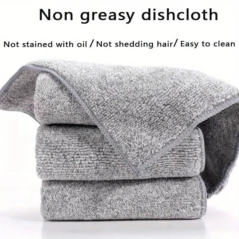 https://img.kwcdn.com/product/open/2024-05-05/1714890272633-ab652b77b0ba427bab473408c2616a55-goods.jpeg