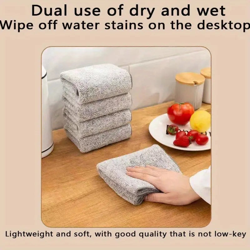 https://img.kwcdn.com/product/open/2024-05-05/1714890275612-640e21fcb8234e838d56d9cfed4d814d-goods.jpeg