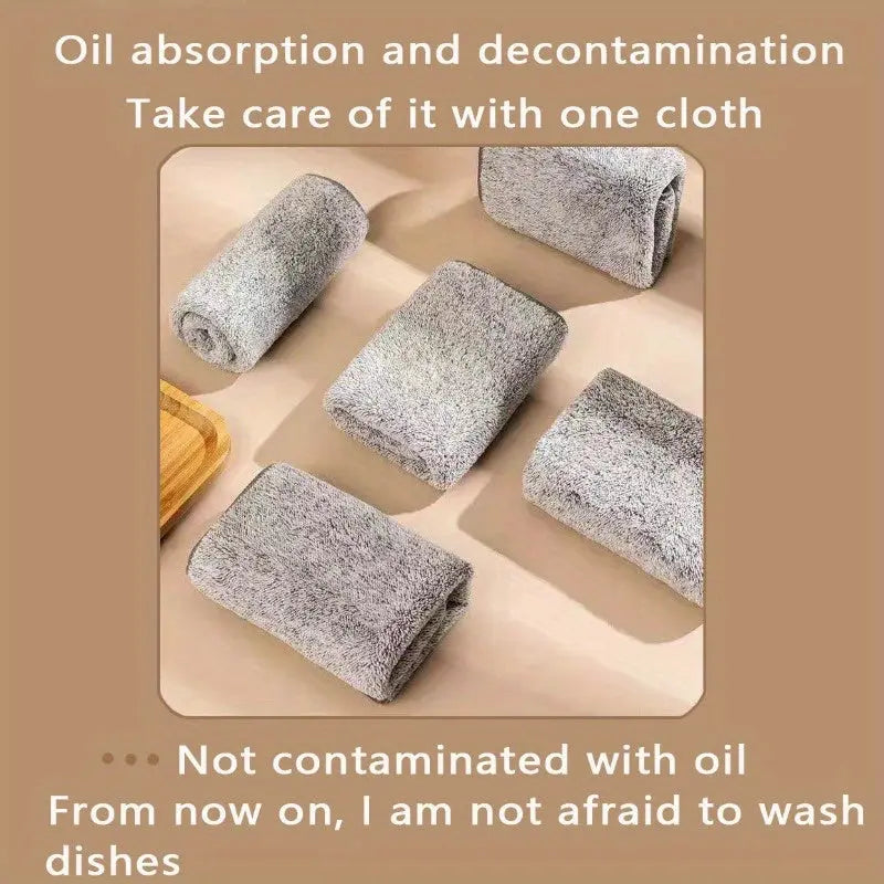 https://img.kwcdn.com/product/open/2024-05-05/1714890276763-18bbbd4d507343abba91d83458516388-goods.jpeg