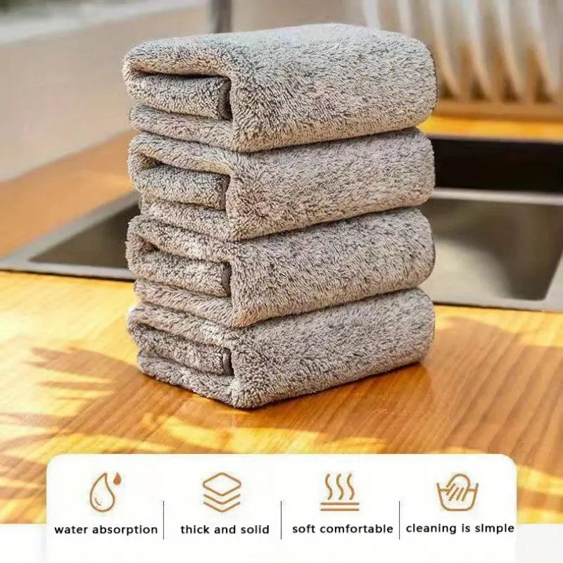 https://img.kwcdn.com/product/open/2024-05-05/1714890277483-52cf880f1e4d423682e0aa433f6d9efc-goods.jpeg