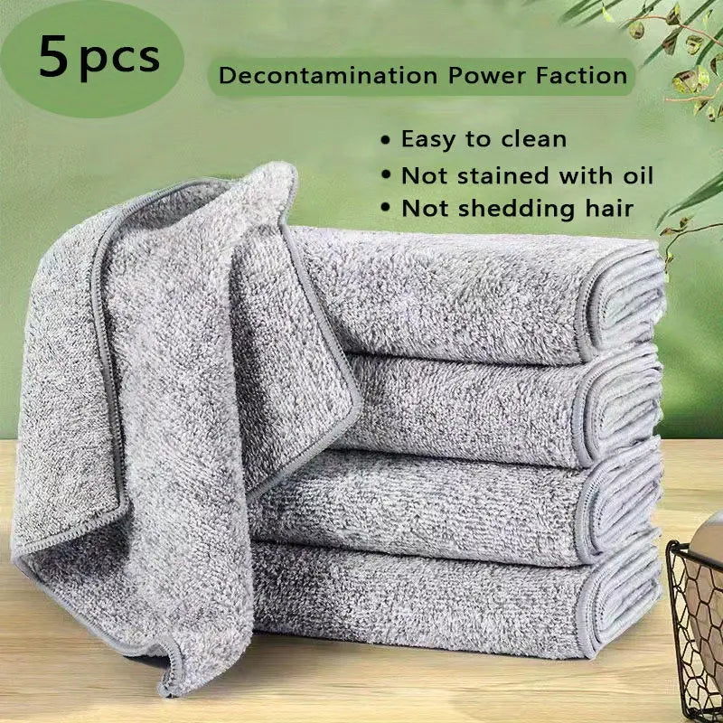 https://img.kwcdn.com/product/open/2024-05-05/1714891966497-1e99dd2bf5d645c29f26d950a066ee78-goods.jpeg