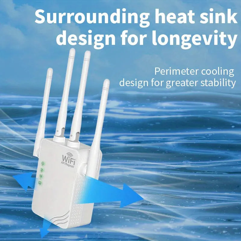 https://img.kwcdn.com/product/open/2024-05-07/1715076270851-125228ae1fd44c9c95ce59031e93b227-goods.jpeg