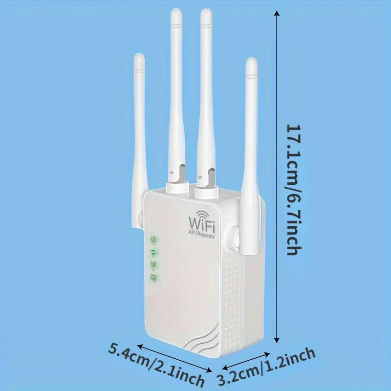 https://img.kwcdn.com/product/open/2024-05-07/1715076271260-46dba8cefbbf4f309ccedc194b253f1f-goods.jpeg