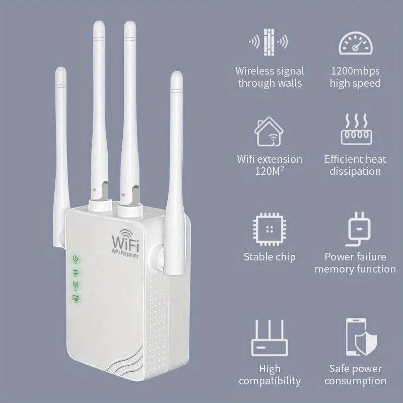 https://img.kwcdn.com/product/open/2024-05-07/1715076272756-f83b6bcc91c4447f83d192332c94b0be-goods.jpeg