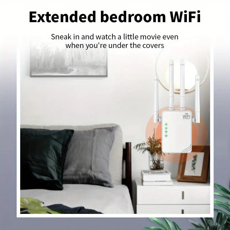 https://img.kwcdn.com/product/open/2024-05-07/1715076273183-0b3820f8a98b437a9d34e2198666547b-goods.jpeg