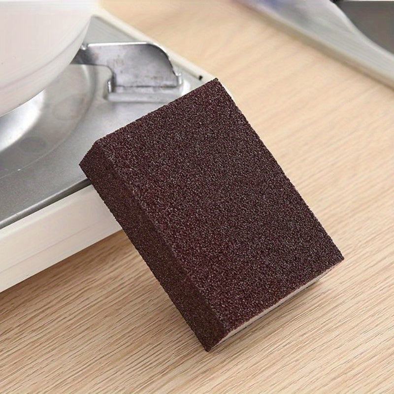 https://img.kwcdn.com/product/open/2024-05-08/1715158599861-158d303735d046e989b7af766ba3149c-goods.jpeg