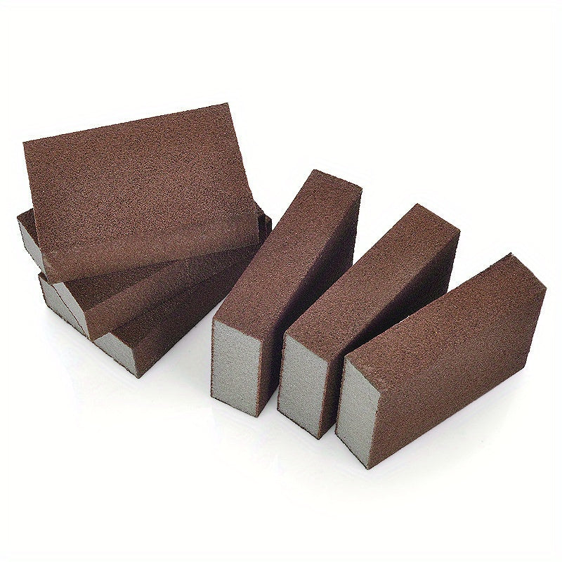 https://img.kwcdn.com/product/open/2024-05-08/1715158600877-a7fd6554d0864ce2af46b64fb4e99a25-goods.jpeg