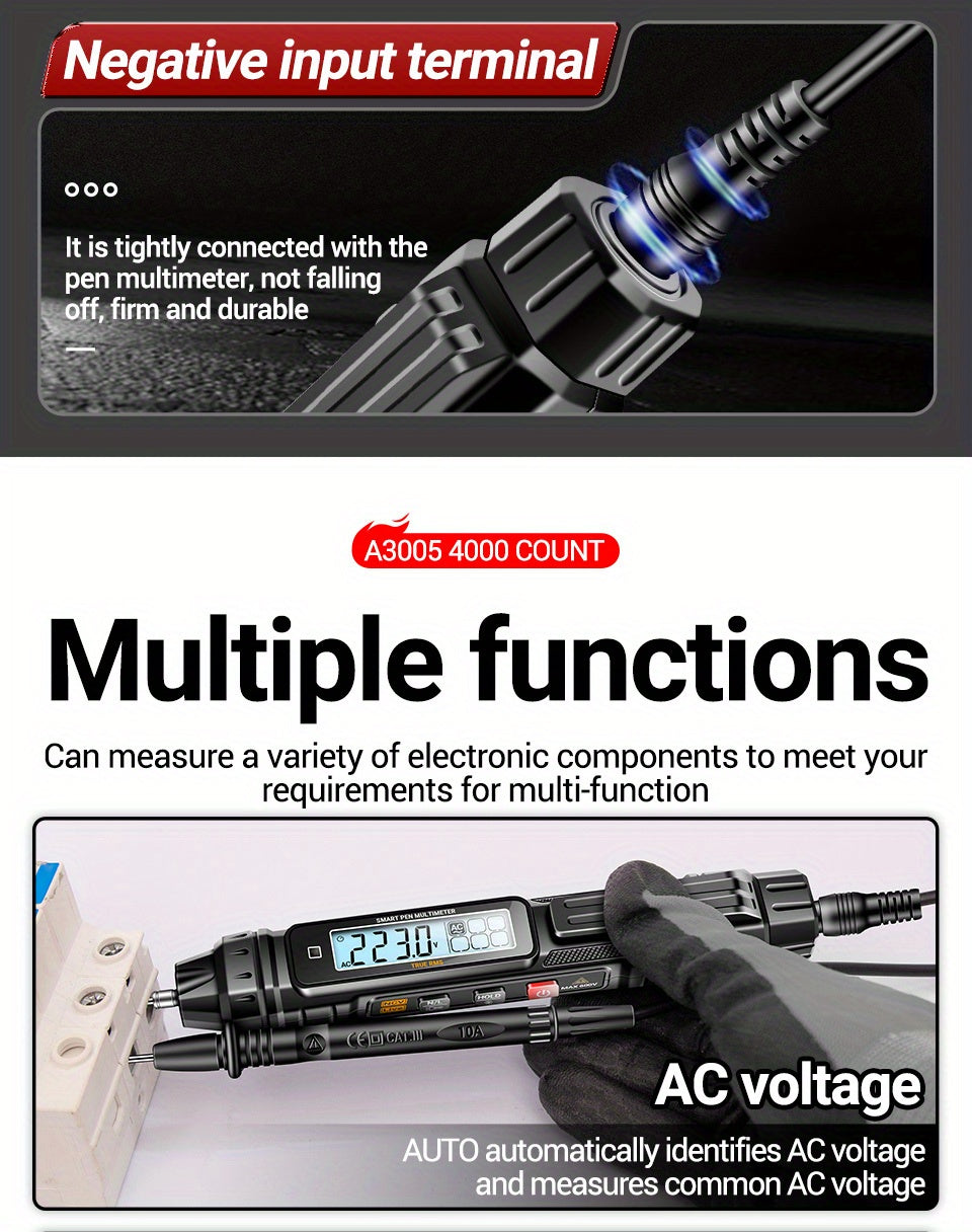 https://img.kwcdn.com/product/open/2024-05-09/1715221448627-aeeaf6f1260241d8995448661a218dcd-goods.jpeg