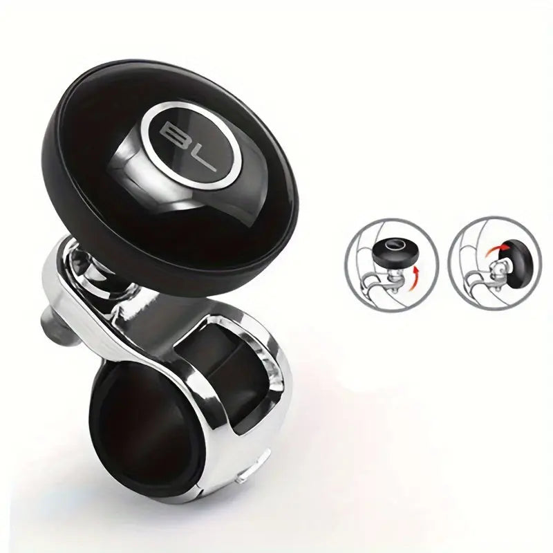 https://img.kwcdn.com/product/open/2024-05-11/1715413706672-2434e3d1e06f457390fade43d0b7389e-goods.jpeg