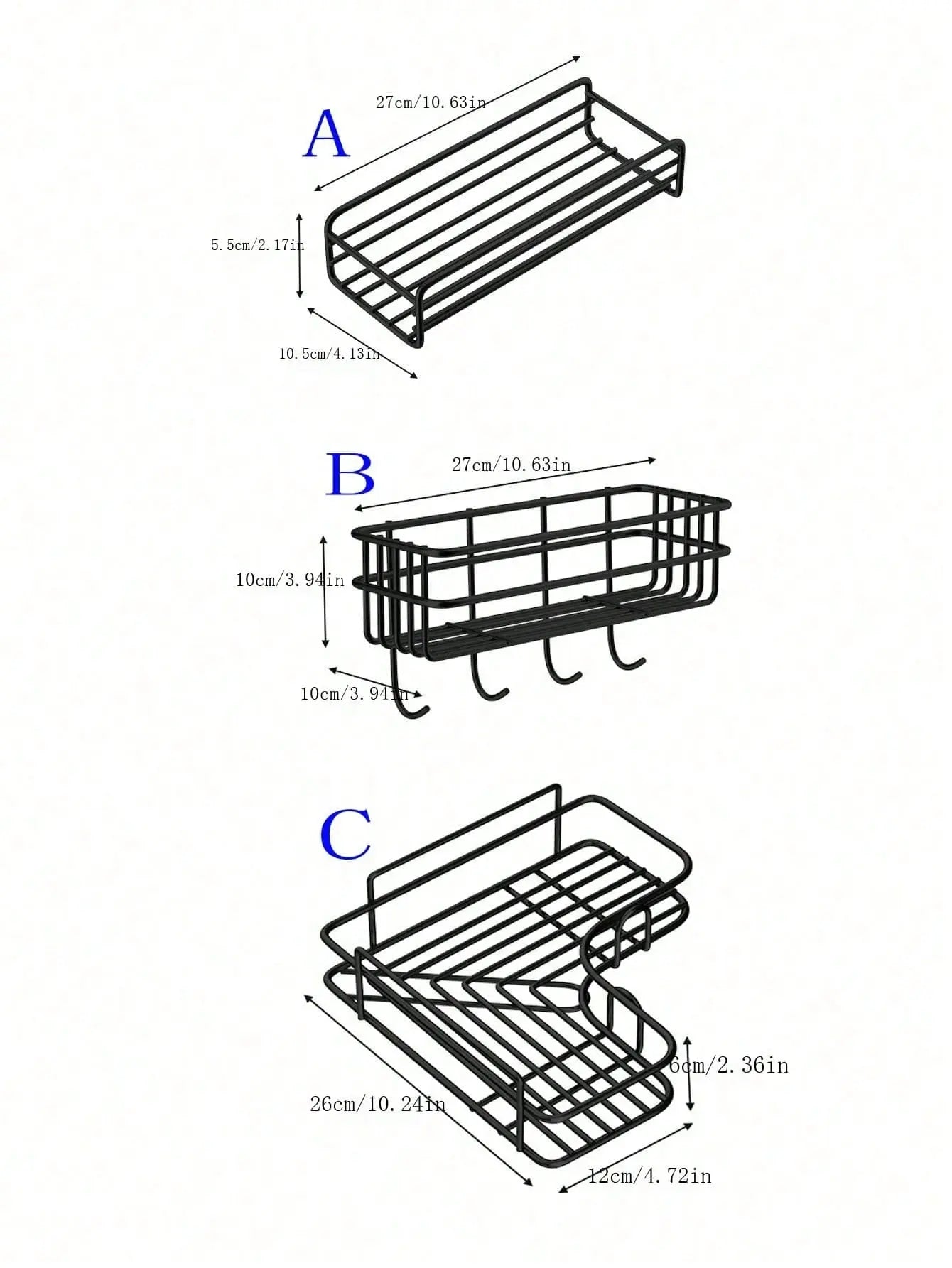 https://img.ltwebstatic.com/images3_spmp/2024/05/12/80/1715489634e5b2136ecf0d18d693c0079f6376061e.jpg