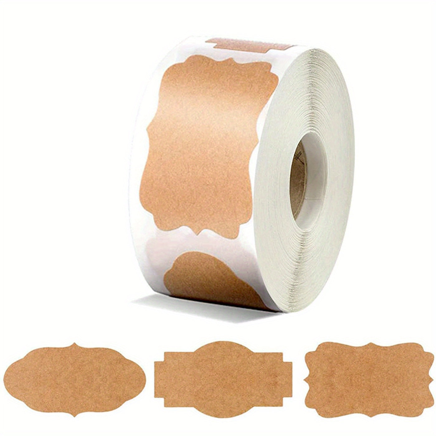 https://img.kwcdn.com/product/open/2024-05-13/1715592851756-c06f6ae2d10e43759a11e70ab1e6efdd-goods.jpeg
