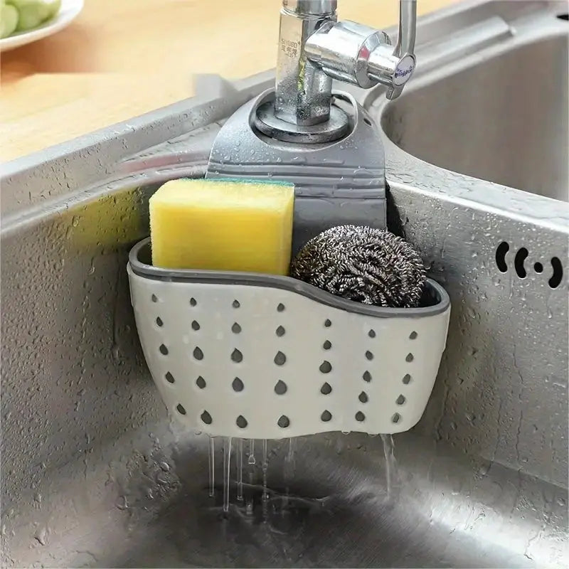 https://img.kwcdn.com/product/open/2024-05-14/1715655294421-c511d60cebd149f28ac8ef09371d1034-goods.jpeg