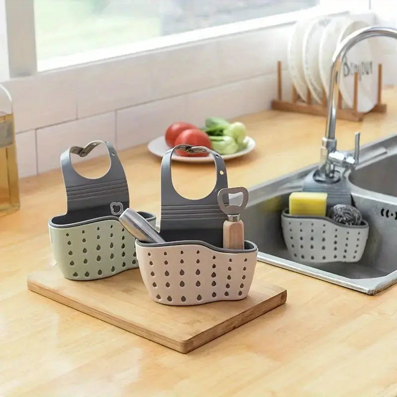 https://img.kwcdn.com/product/open/2024-05-14/1715655296277-5a26e0740b7e41e993e3c9145fea0560-goods.jpeg