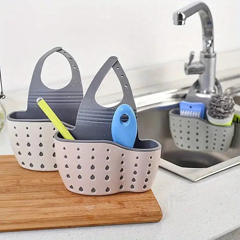 https://img.kwcdn.com/product/open/2024-05-14/1715655297101-b33aa81f843c4675b738a6b1bce3a11a-goods.jpeg