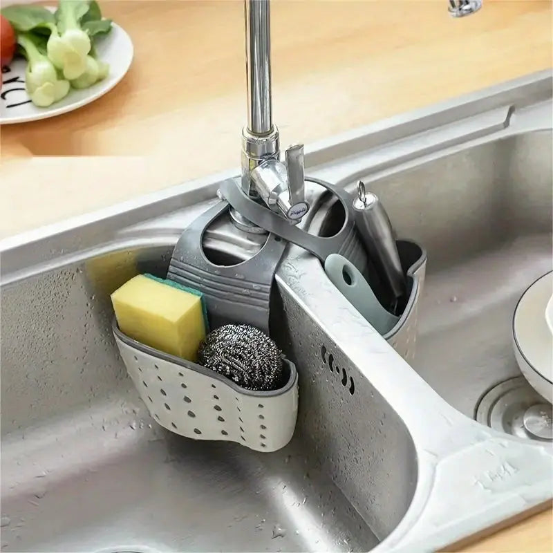 https://img.kwcdn.com/product/open/2024-05-14/1715655297469-11edabb99e72469eb74c760643f8e090-goods.jpeg