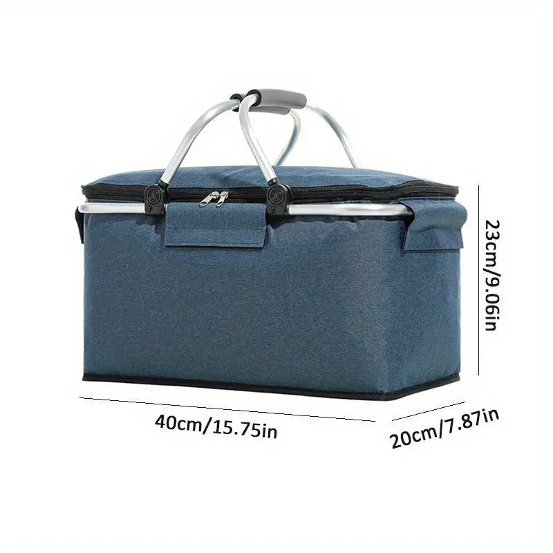 https://img.kwcdn.com/product/open/2024-05-14/1715667905774-a1c8b716adb543b584af86e94683664c-goods.jpeg