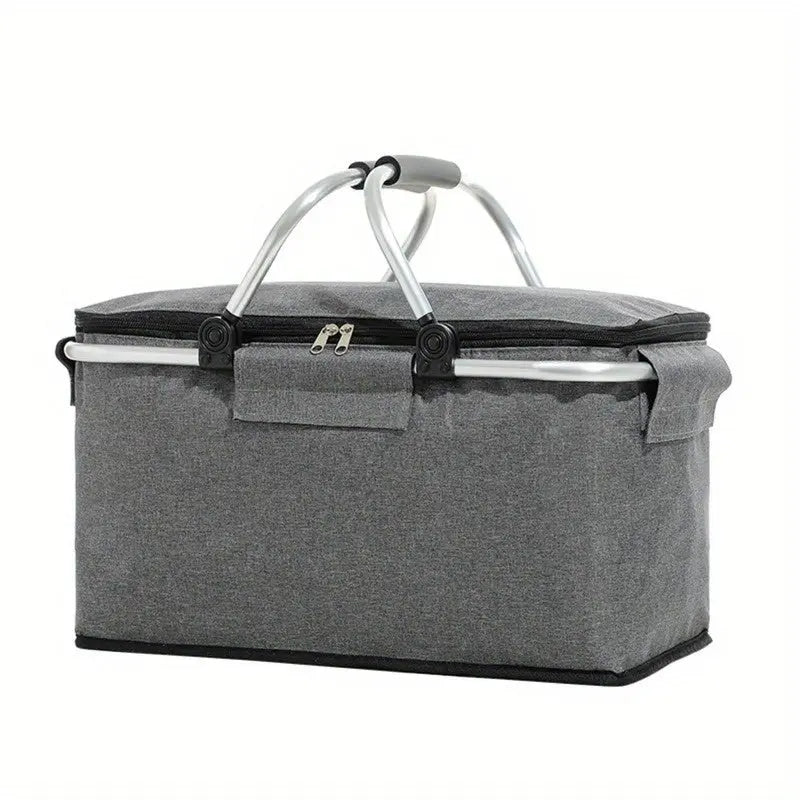 https://img.kwcdn.com/product/open/2024-05-14/1715667906540-d7cbd4b2ecd1481c8ef54f4591b0e4e4-goods.jpeg
