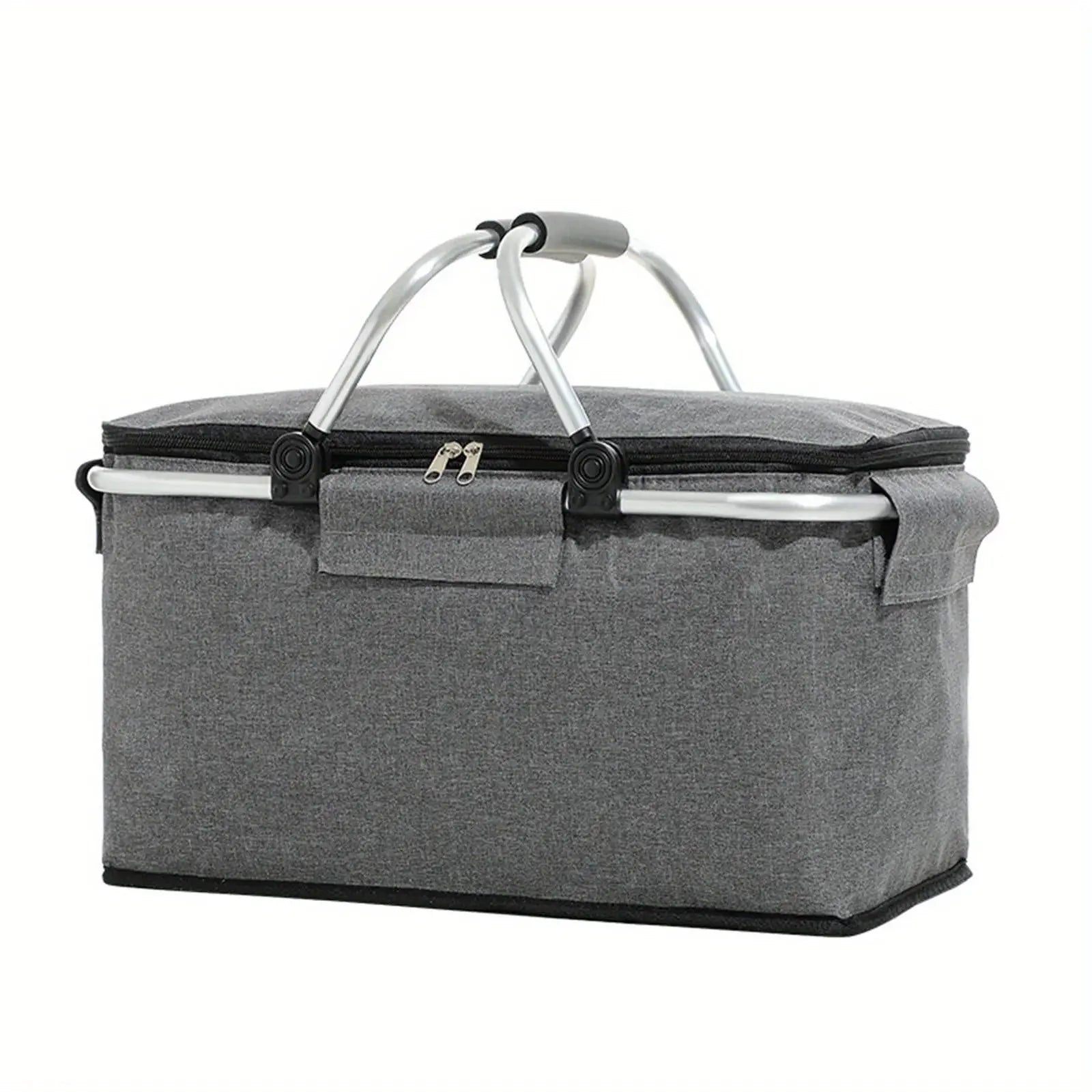 https://img.kwcdn.com/product/open/2024-05-14/1715667908081-9c43813d63ca4bbea91986f64fa052d0-goods.jpeg