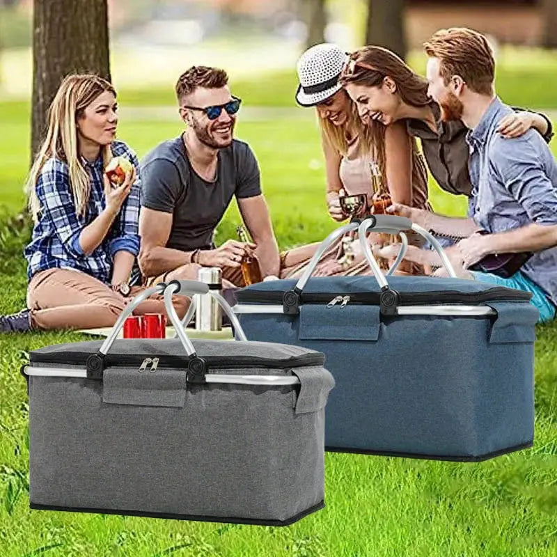 https://img.kwcdn.com/product/open/2024-05-14/1715667910158-8442c8222ad648019b40618721a0e78d-goods.jpeg