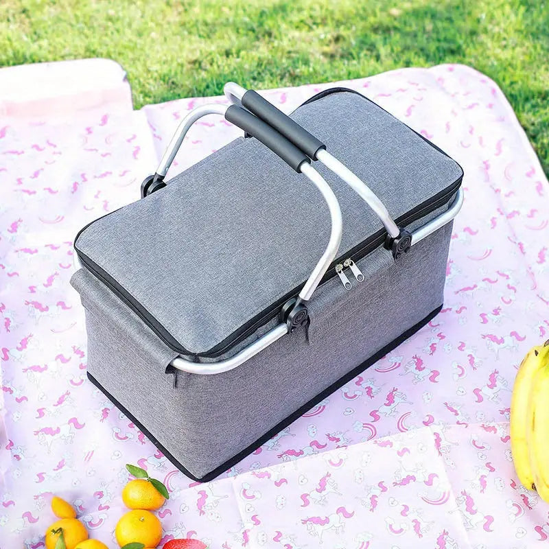 https://img.kwcdn.com/product/open/2024-05-14/1715667914451-9eab347b0c6c4c3488d9a7c159837a70-goods.jpeg