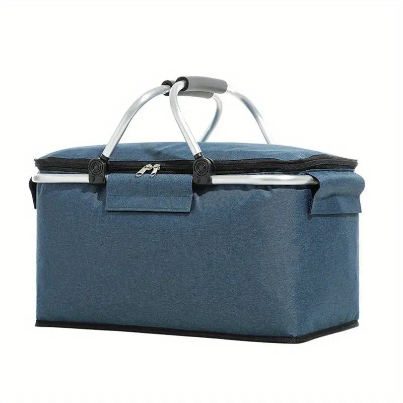 https://img.kwcdn.com/product/open/2024-05-14/1715667915211-914bd9419221482998946b31ba19d9b6-goods.jpeg