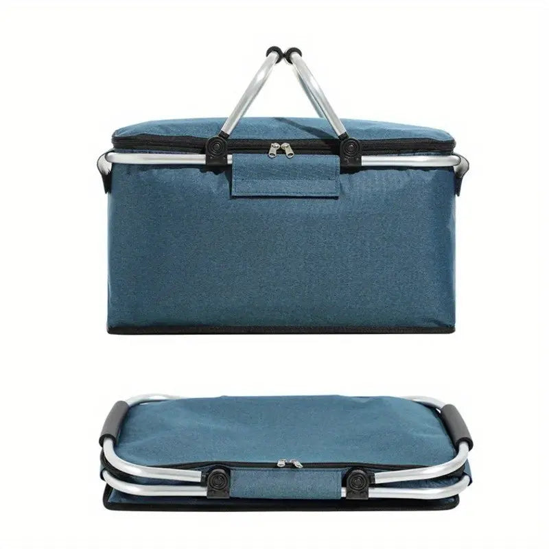 https://img.kwcdn.com/product/open/2024-05-14/1715667916532-ac9c54718950409fa4e36529e6d21da3-goods.jpeg