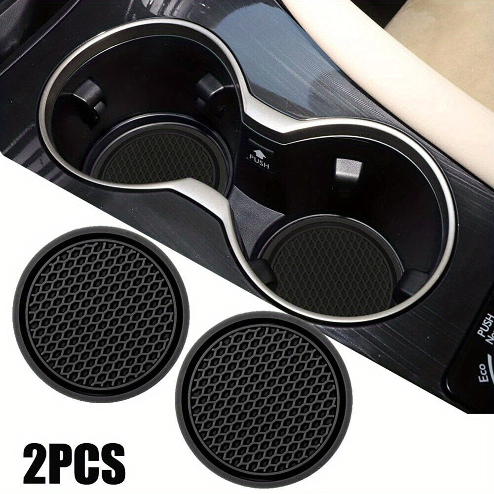 https://img.kwcdn.com/product/open/2024-05-14/1715678577532-b45806a69c4d491e800eea93d78c884b-goods.jpeg