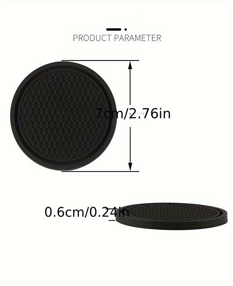 https://img.kwcdn.com/product/open/2024-05-14/1715678628349-a4877541a86840778365a171bbc6ec1c-goods.jpeg