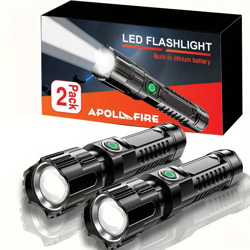 https://img.kwcdn.com/product/open/2024-05-16/1715833573846-02fb2773ce874df4ba1204f0dfc7b882-goods.jpeg