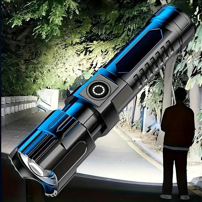 https://img.kwcdn.com/product/open/2024-05-16/1715833576739-82eb038452434766bd3caa0660f31c28-goods.jpeg