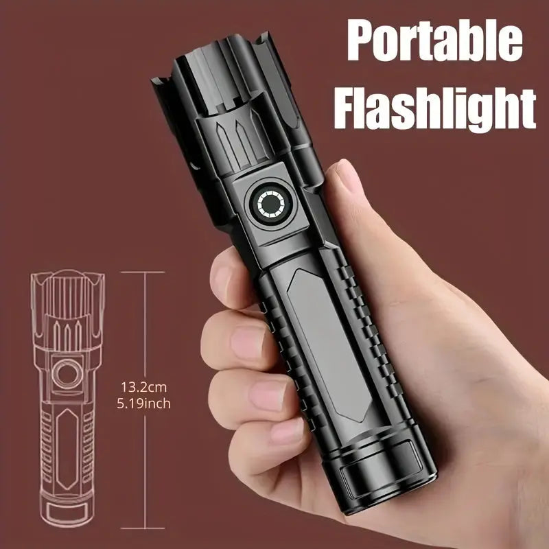 https://img.kwcdn.com/product/open/2024-05-16/1715833577096-7881e3bd6e434653a6a208645dfce25a-goods.jpeg