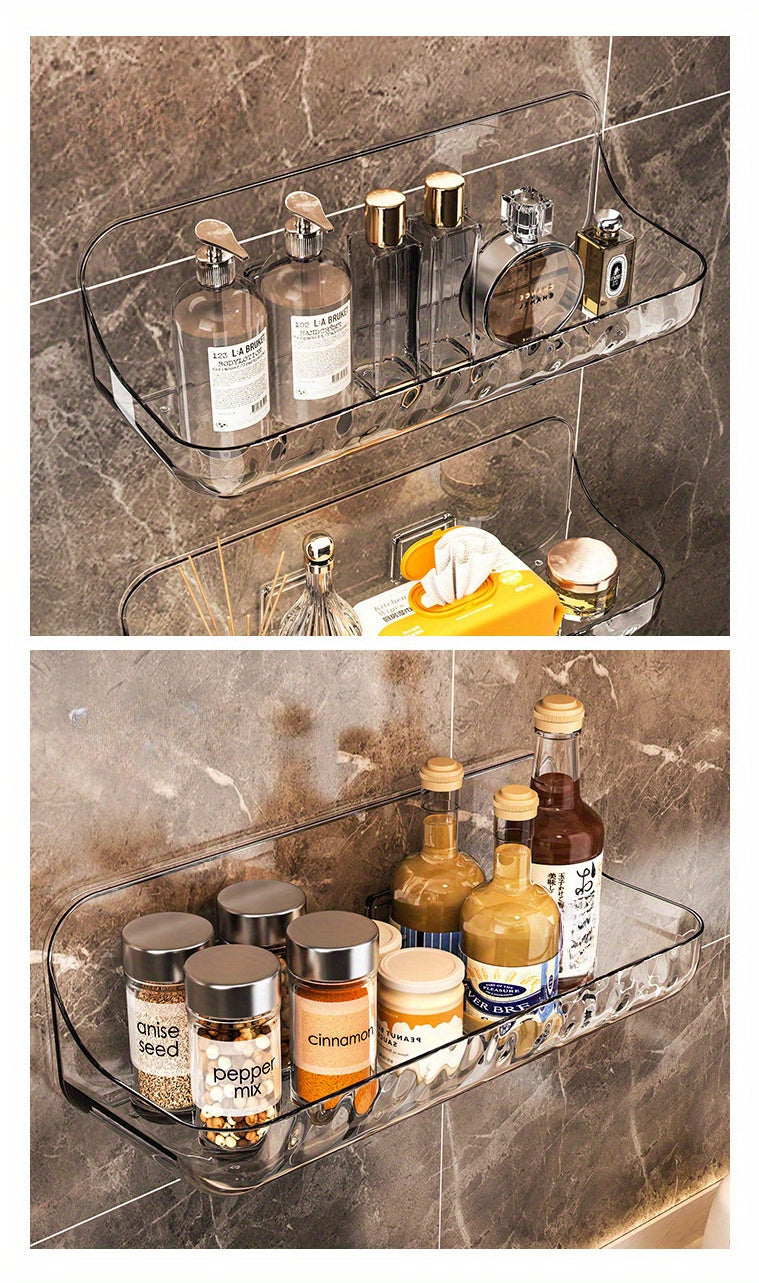 https://img.kwcdn.com/product/open/2024-05-21/1716258180794-0bd65fb0fd8a4b38be1b7f321ca9b511-goods.jpeg