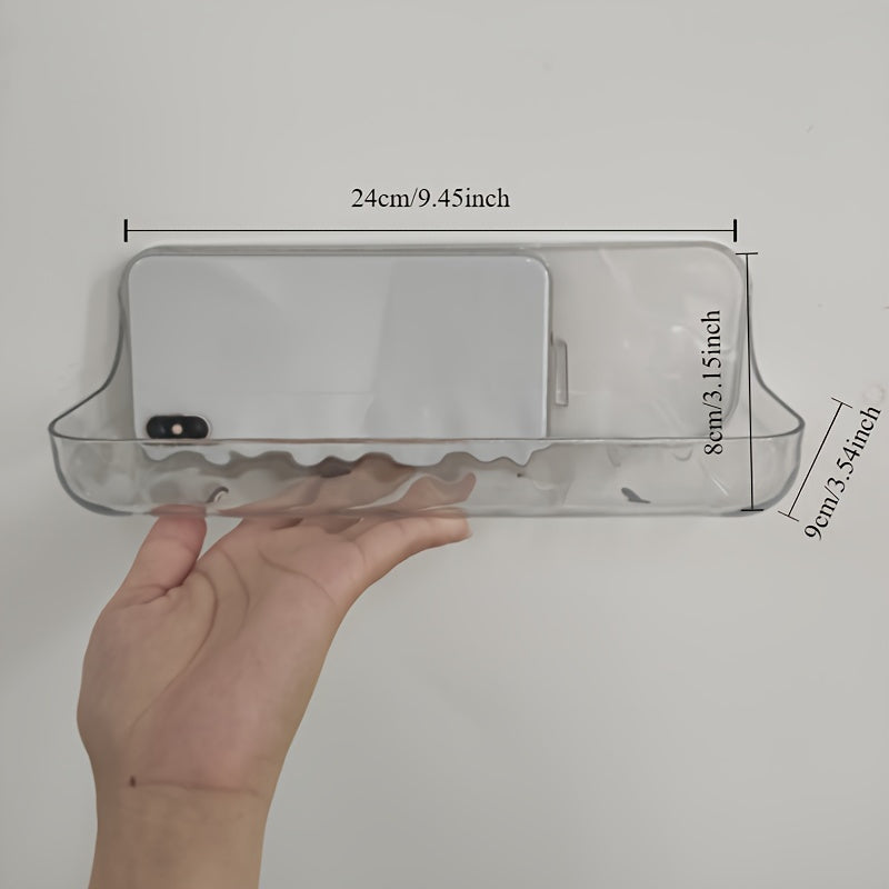 https://img.kwcdn.com/product/open/2024-05-21/1716258182360-fc55a44bd17a4d979a2d6ce6cbe98855-goods.jpeg