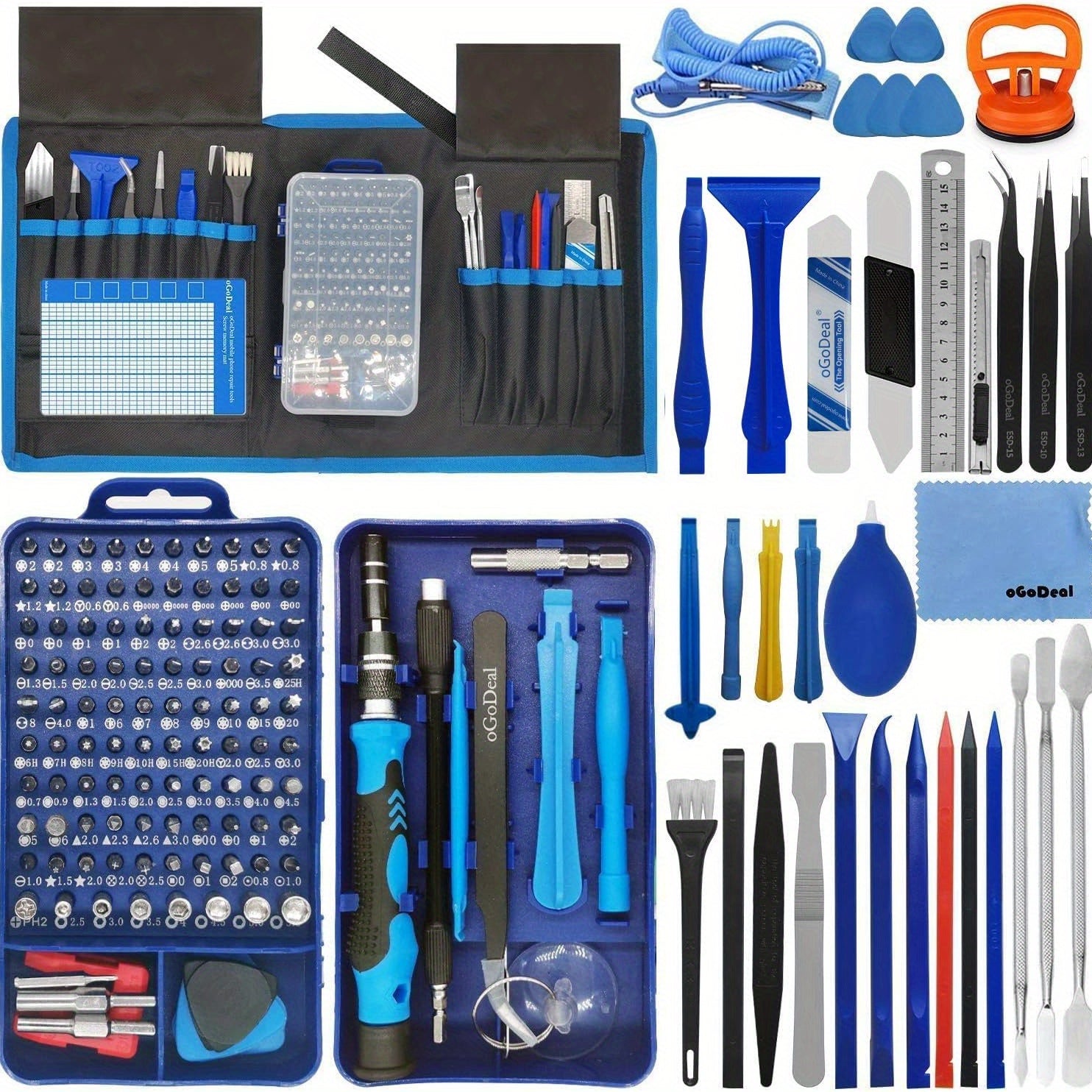 https://img.kwcdn.com/product/open/2024-05-21/1716282174329-5c16fef02792494c9eccb98b8211b2ea-goods.jpeg