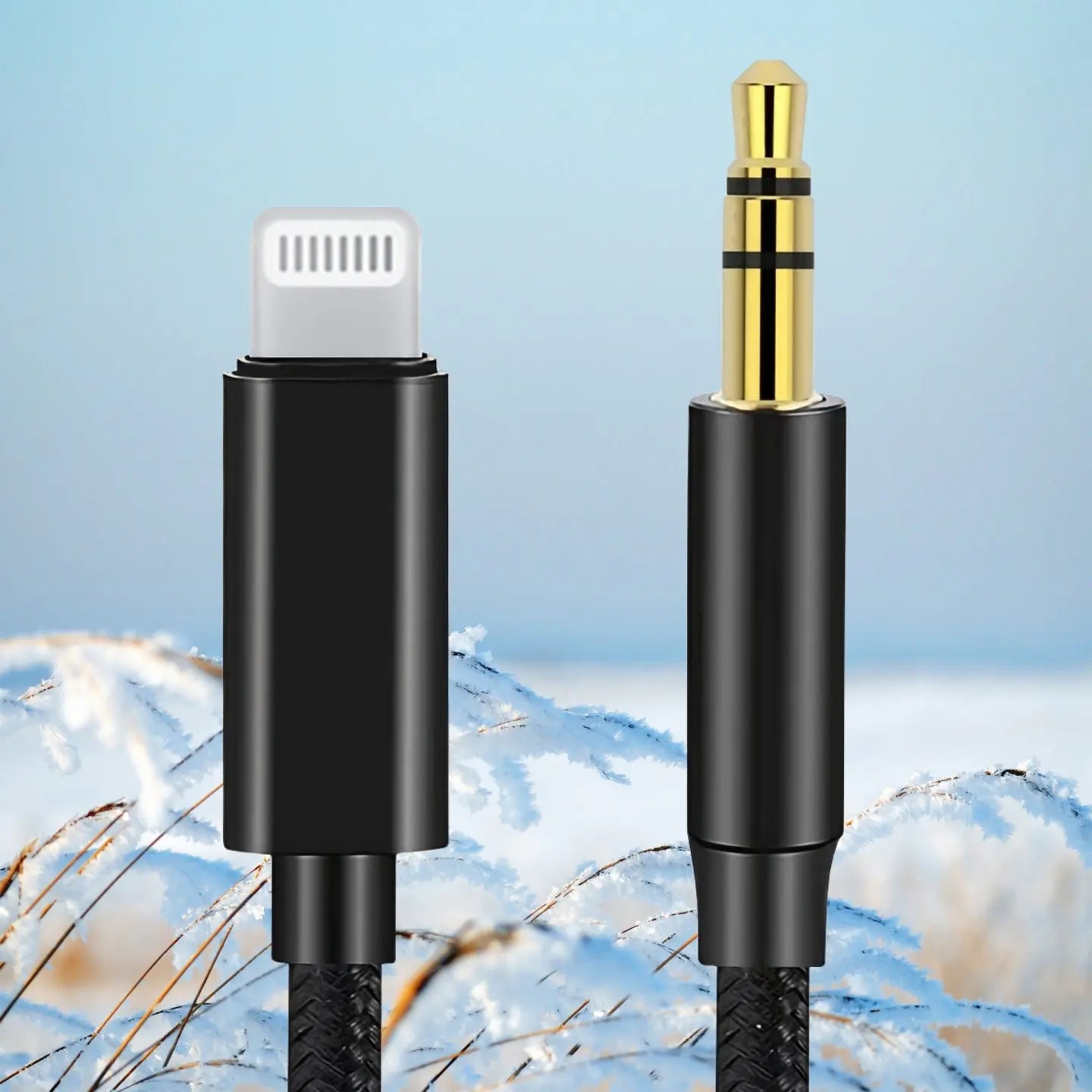 https://img.kwcdn.com/product/open/2024-05-21/1716300802736-0b6fc1219a3b40afba4bba8079b51d03-goods.jpeg