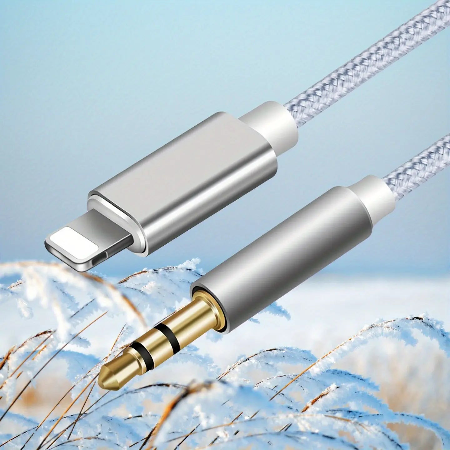 https://img.kwcdn.com/product/open/2024-05-21/1716300810110-ffa0c42a485f40a6bff828aefa2b4ae4-goods.jpeg