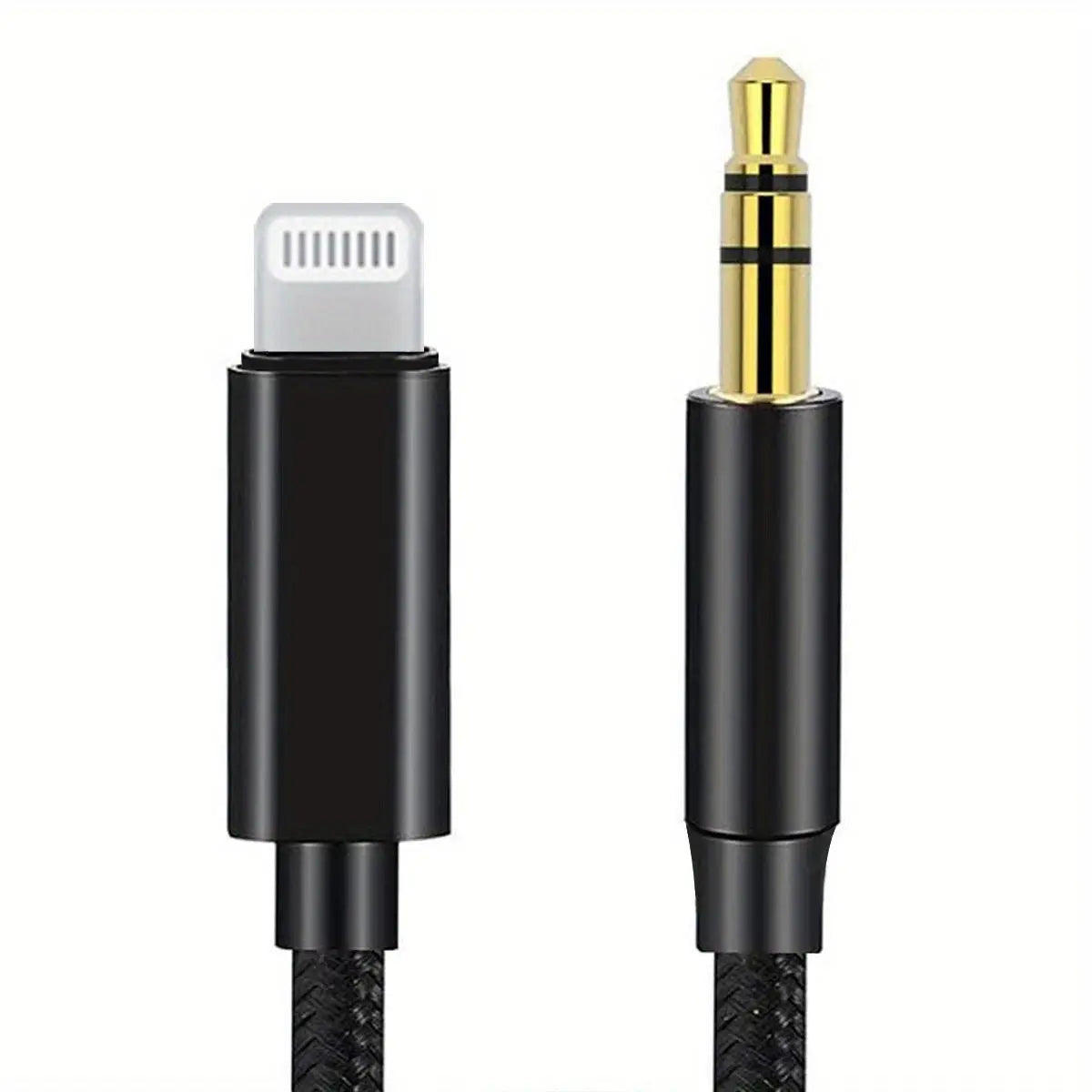 https://img.kwcdn.com/product/open/2024-05-21/1716300815165-884f3bce540343e591d017f1f68912ba-goods.jpeg