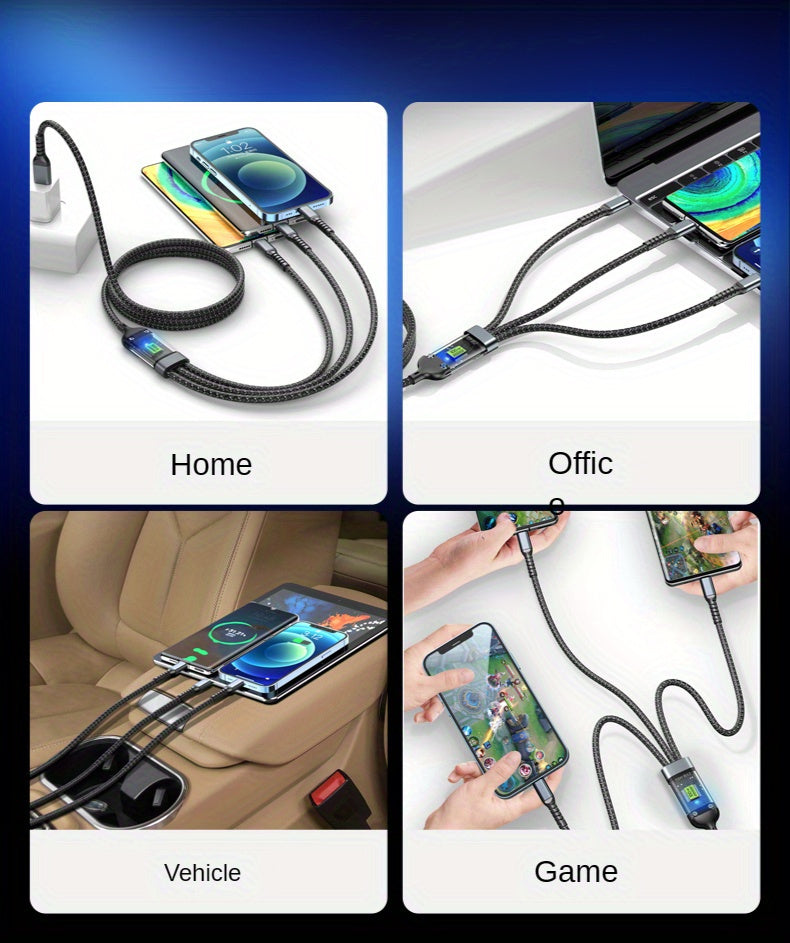 https://img.kwcdn.com/product/open/2024-05-21/1716300900995-bd875dc3edf64a4dae27c3540ed8416d-goods.jpeg