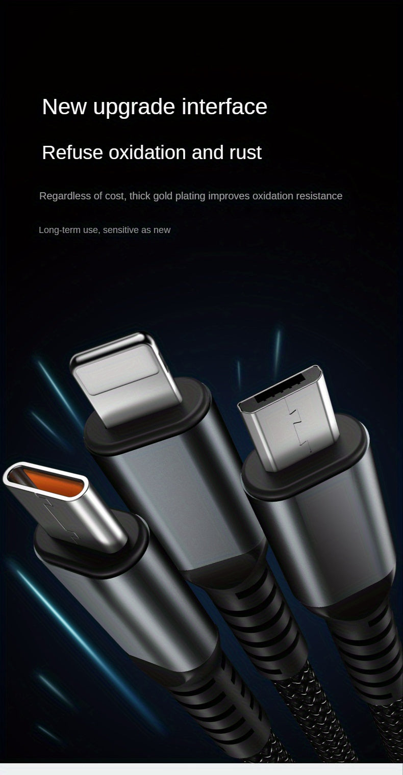 https://img.kwcdn.com/product/open/2024-05-21/1716300902139-70f8ee33e3724c3192bd70c74e81c5f4-goods.jpeg