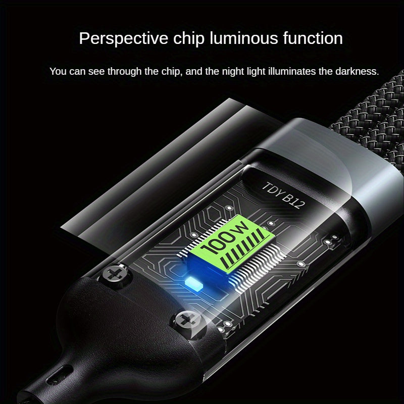 https://img.kwcdn.com/product/open/2024-05-21/1716300903004-14df3b6251284dc884f470091e48db30-goods.jpeg