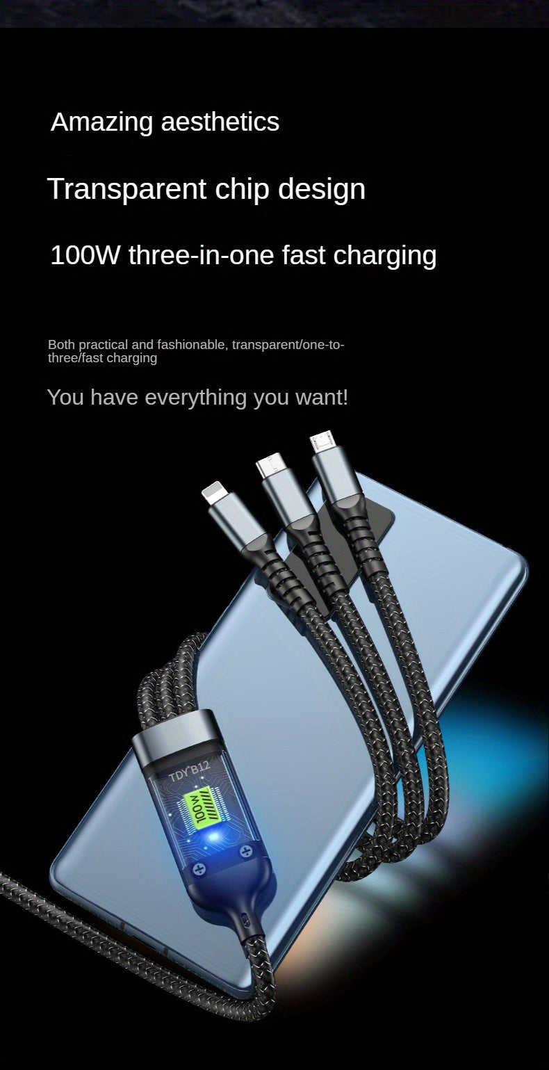 https://img.kwcdn.com/product/open/2024-05-21/1716300903954-18b38796572f4219ae51c6608cc0bfdb-goods.jpeg