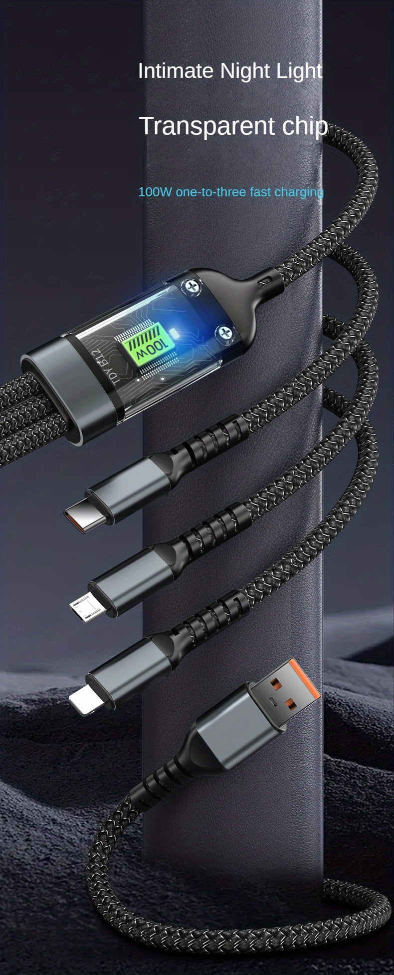 https://img.kwcdn.com/product/open/2024-05-21/1716300904641-db569c70a3b8420787ba122c04a54b35-goods.jpeg