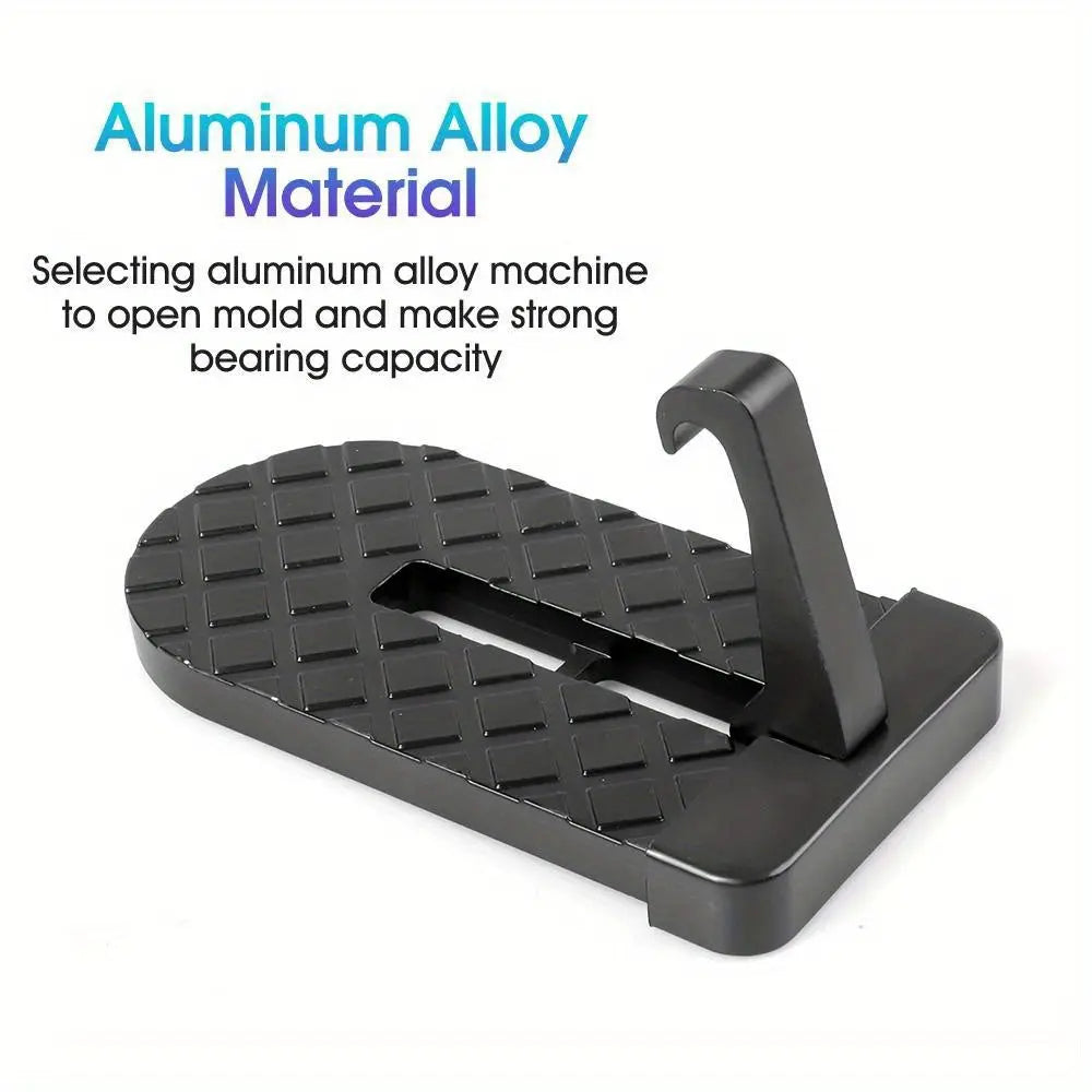 https://img.kwcdn.com/product/open/2024-05-22/1716373504733-6dcd4aee667843fe90edae47df6d857d-goods.jpeg