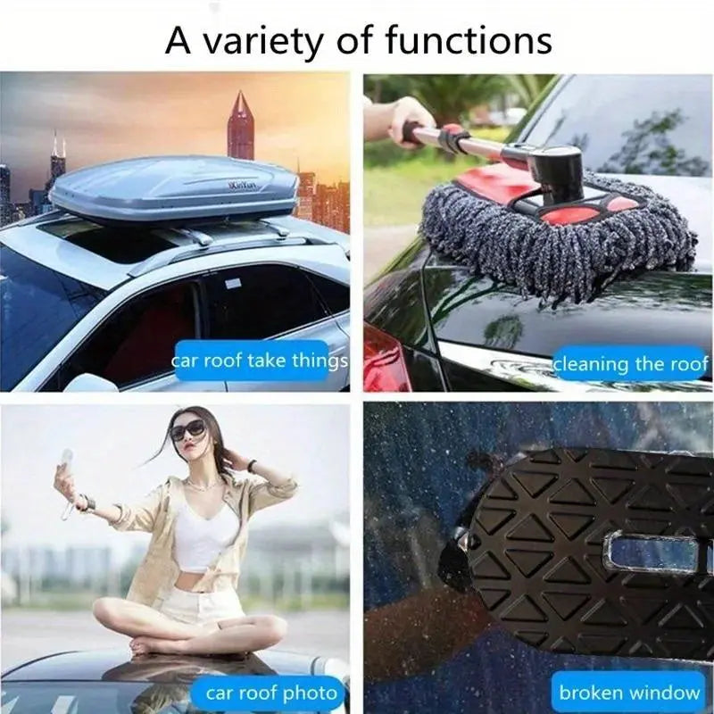 https://img.kwcdn.com/product/open/2024-05-22/1716373505736-8d67c1a00854493a96799692478cd6a4-goods.jpeg