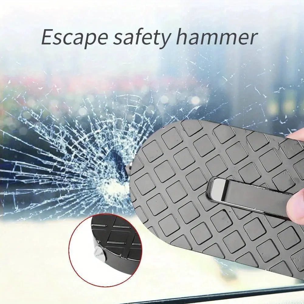 https://img.kwcdn.com/product/open/2024-05-22/1716373508834-98639266dba44656ae47a07407a7700c-goods.jpeg