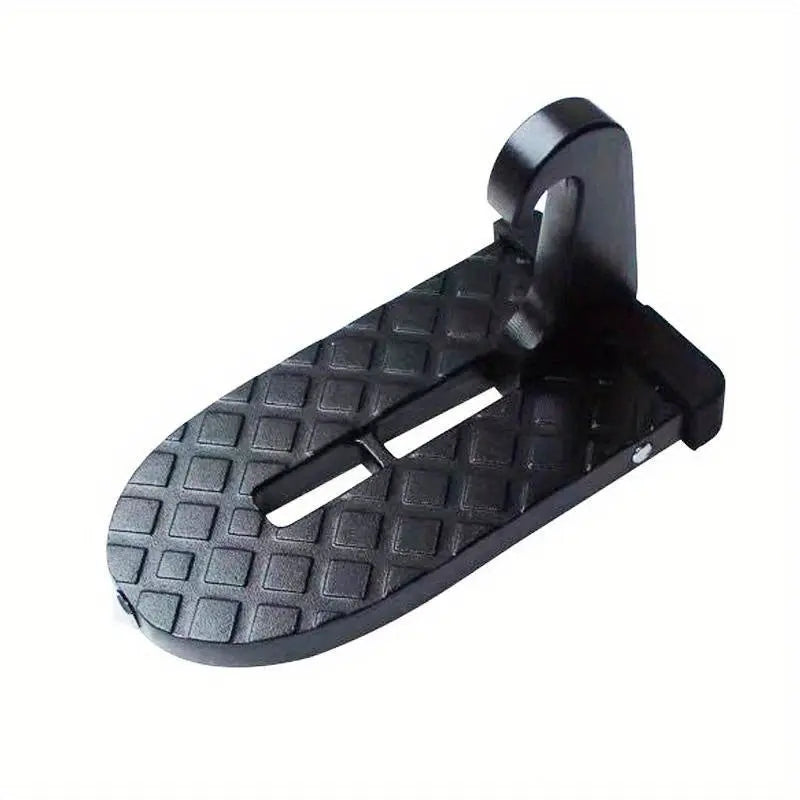 https://img.kwcdn.com/product/open/2024-05-22/1716373509563-dcf76ebba0c941e59cb1a3a9025b0566-goods.jpeg